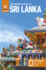 The Rough Guide to Sri Lanka: Travel Guide With Ebook (Rough Guides Main Series)