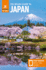 The Rough Guide to Japan: Travel Guide With Ebook