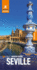 Pocket Rough Guide Seville: Travel Guide With Ebook