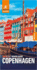 Pocket Rough Guide Copenhagen: Travel Guide With Ebook