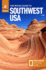 The Rough Guide to Southwest USA: Travel Guide with eBook