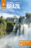 The Rough Guide to Brazil: Travel Guide Ebook
