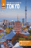 The Rough Guide to Tokyo: Travel Guide With Ebook (Rough Guides Main Series)