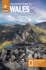 The Rough Guide to Wales: Travel Guide With Ebook (Rough Guides Main Series)