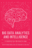 Big Data Analytics and Intelligence: A Perspective for Health Care