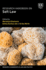 Research Handbook on Soft Law (Research Handbooks in Law and Politics Series)