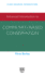 Advanced Introduction to Community-Based Conservation