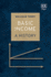 Basic Income: a History