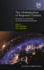 The Globalization of Regional Clusters-Between Localization and Internationalization