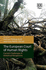 The European Court of Human Rights: Current Challenges in Historical Perspective