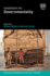 Handbook on Governmentality