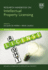 Research Handbook on Intellectual Property Licensing