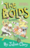 Go Green (the Bolds, Bk. 6)