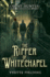 The Ripper of Whitechapel: Ghost Hunter Chronicles 2 (the Ghost Hunter Chronicles)