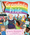 Grandads Pride (Grandads Camper)