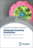 Multiscale Dynamics Simulations: Nano and Nano-Bio Systems in Complex Environments