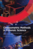 Chemometric Methods in Forensic Science 1st Edition