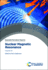 Nuclear Magnetic Resonance: Volume 47