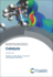 Catalysis: Volume 34