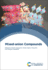 Mixed-Anion Compounds