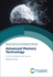 Advanced Memory Technology: Functional Materials and Devices