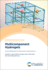 Multicomponent Hydrogels: Smart Materials for Biomedical Applications