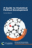 A Guide to Analytical Method Development