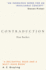 Contraduction