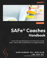 Safe� Coaches Handbook
