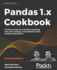 Pandas 1. X Cookbook