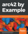 Arc42 By Example