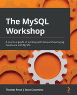 The Mysql Workshop