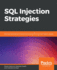 Sql Injection Strategies
