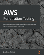 Aws Penetration Testing
