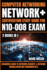 Computer Networking: Beginners Guide to Network Security & Network Troubleshooting Fundamentals