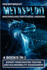 Metasploit Masterclass For Ethical Hackers: Expert Penetration Testing And Vulnerability Assessment