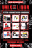 Unix And Linux System Administration Handbook: Mastering Networking, Security, Cloud, Performance, And Devops