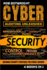 Cyber Auditing Unleashed: Advanced Security Strategies For Ethical Hackers