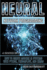 Neural Network Programming: How to Create Modern Ai Systems With Python, Tensorflow, and Keras