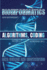Bioinformatics: Algorithms, Coding, Data Science And Biostatistics