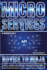 Microservices: Build, Design and Deploy Distributed Services