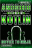 Android Development With Kotlin: Novice To Ninja