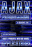 AJAX Programming: Create Powerful Web And Mobile Applications