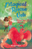 Magical Rescue Vets: Blaze the Phoenix (Magical Rescue Vets, 3)