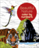 Beautiful Nature Color By Numbers (Sirius Color By Numbers Collection, 16)