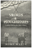 Swords and Ploughshares: Codford During the 20th Century