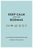 Keep Calm and Do Bodmas-a Little Book of Meditation for Teens