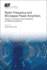 Radio Frequency and Microwave Power Amplifiers: Principles, Device Modeling and Matching Networks