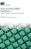 VLSI and Post-CMOS Electronics: Devices, circuits and interconnects