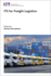 Its for Freight Logistics (Transportation)